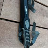 Coltello da sub