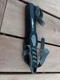 Coltello da sub