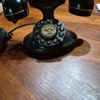Telefono Brondi Vintage 10