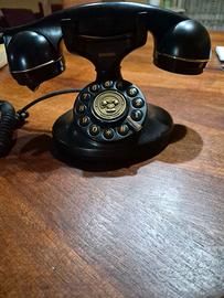 Telefono Brondi Vintage 10