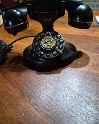 Telefono Brondi Vintage 10