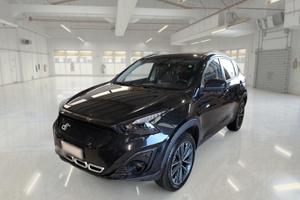 DR MOTOR DR F35 1.5 MT TB GPL