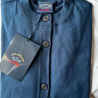 Cardigan donna Paul&Shark