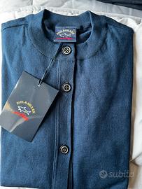 Cardigan donna Paul&Shark