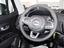 Immagine 12