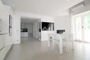 CASA INDIPENDENTE A LUCERA