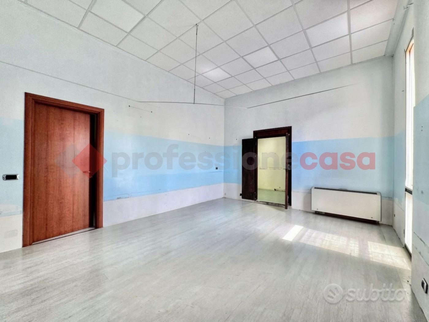 Apartment in Dormelletto - Vista 2