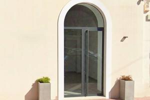 Immobile di 145 m² con 2 locali a Taranto
