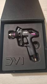 Pistole verniciatura Auto carrozzeria  Devilbiss