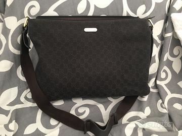 Borsa gucci