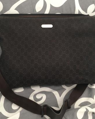 Borsa gucci