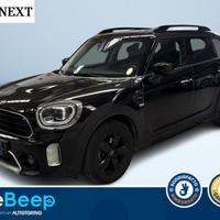 MINI Countryman Mini F60 MINI 1.5 ONE D NORTH...