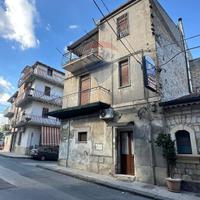 Casa Indipendente - Ramacca