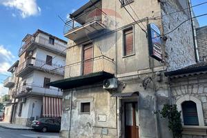 Casa Indipendente - Ramacca