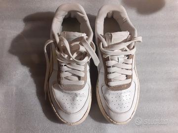 (Sped. Inclusa) SCARPE - PUMA_CAVEN 'BETTER