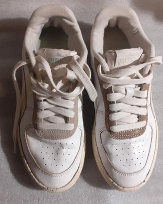 (Sped. Inclusa) SCARPE - PUMA_CAVEN 'BETTER
