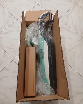 Folletto vk 220S
