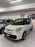fiat-500l-1-3-multijet-95-cv-business-gancio-train