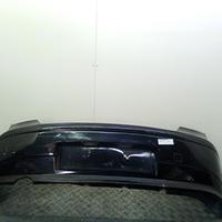 PARAURTI POST. BMW SERIE 1 (E81/E87) (03/07-12/12 