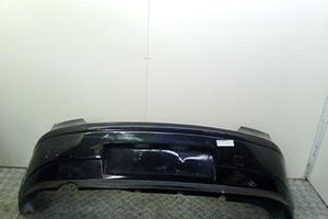 PARAURTI POST. BMW SERIE 1 (E81/E87) (03/07-12/12 