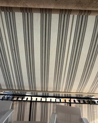 Tenda balcone /veranda
