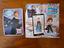 Immagine 3