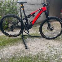 ROTWILD   RE 750 PRO  ENDURO