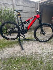 ROTWILD   RE 750 PRO  ENDURO