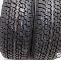 225 70 15 c firemax. Nuove