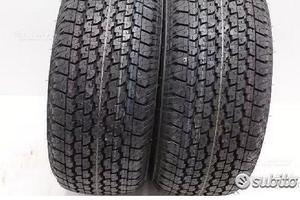 225 70 15 c firemax. Nuove