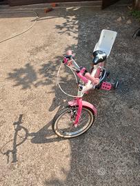 BICI BIMBA