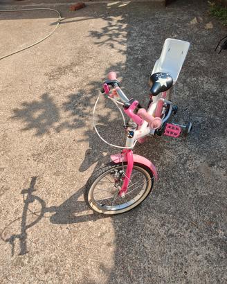 BICI BIMBA