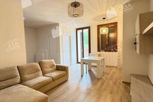 Appartamento di 60 m² con 2 locali a Terre del Ren