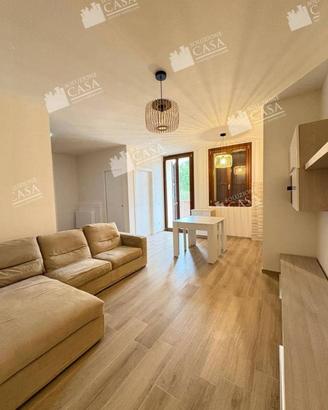 Appartamento di 60 m² con 2 locali a Terre del Ren