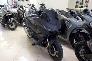 HONDA Forza 750 Promo RCA +Tasso Zero