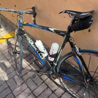 Pinarello F4:13 Carbon Bohmek