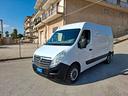opel-movano-2-3-cdti-130cv-furgone-2018