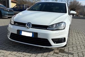 Volkswagen Golf 1.4 TSI 5p. Sport Edition BlueMoti