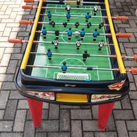 BILIARDINO-CALCIOBALILLA