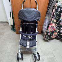 Passeggino Inglesina