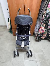 Passeggino Inglesina