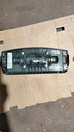 97166 Airbag Passeggero Mercedes Classe C W204 Dal