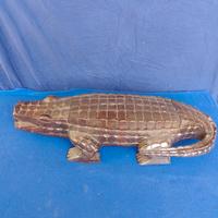 Gioco etnico vintage 