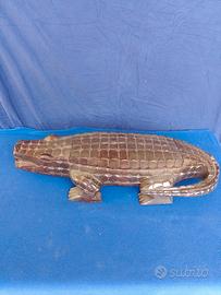 Gioco etnico vintage 