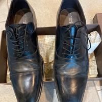 SCARPE ELEGANTI UOMO FLORSHEIM