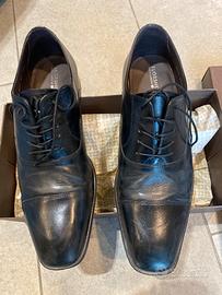 SCARPE ELEGANTI UOMO FLORSHEIM