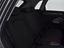 Immagine 11