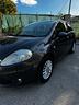 fiat-grande-punto-grande-punto-1-3-mjt-90-cv-5-por