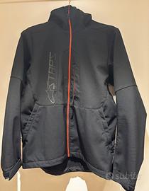 Giubotto MTB Alpinestars Nevada Thermal jacket