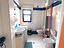Immagine 12